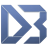 DMIBAR logo